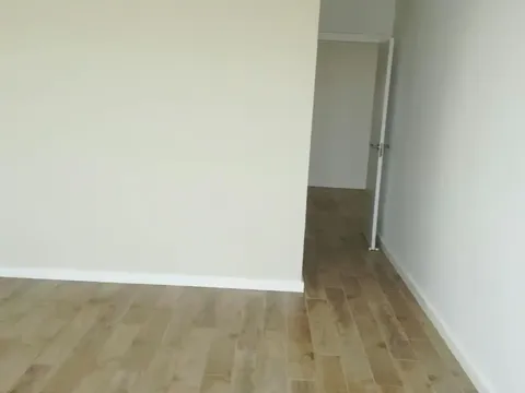 Wohnung 110 m² in Las Palmas de Gran Canaria