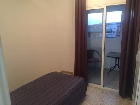 Pis de 65 m² a San Bartolomé de Tirajana