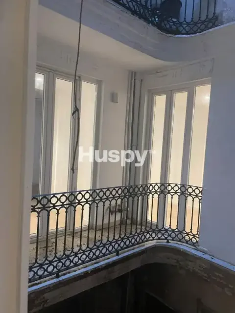 Квартира 140 м² у Валенсіі