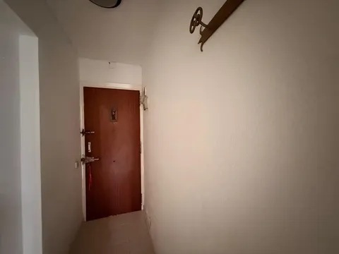 Pis de 45 m² a Benalmádena
