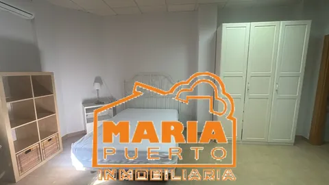 Appartamento 35 m² a Málaga