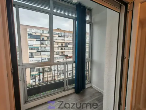 Appartamento 110 m² a Madrid