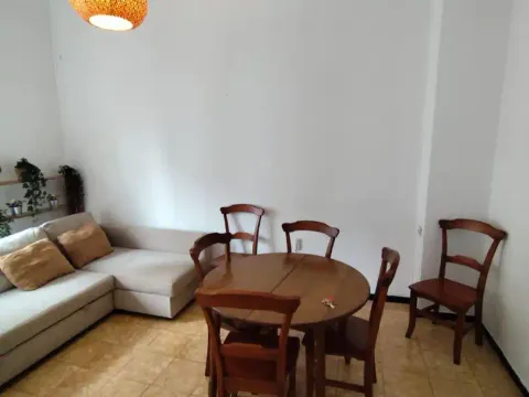 Pis de 152 m² a Alcoi (3/26)