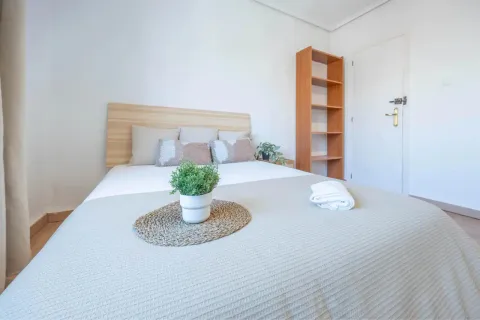 Quarto para alugar, València (2/10)