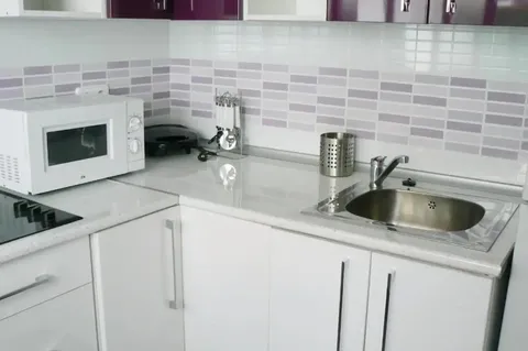 Appartamento 35 m² a Madrid