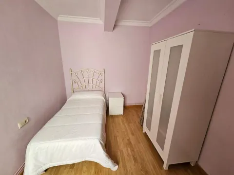 Chambre à louer, Ourense (4/11)