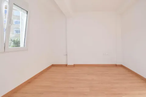 Piso de 92 m² en Cambre