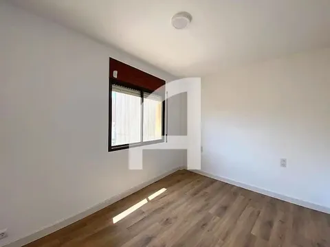 Pis de 39 m² a l'Hospitalet de Llobregat