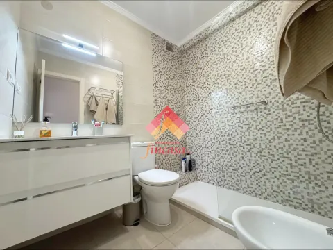 Appartamento 83 m² a Ronda