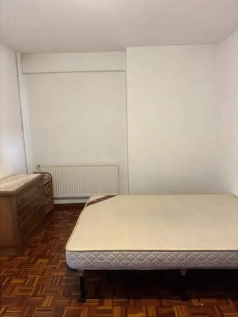 Pis de 85 m² a Vigo