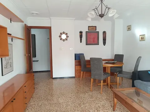 Pis de 117 m² a Elx