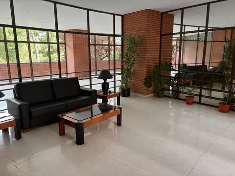 Pis de 156 m² a Madrid