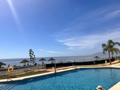 Wohnung 178 m² in Rincón de la Victoria