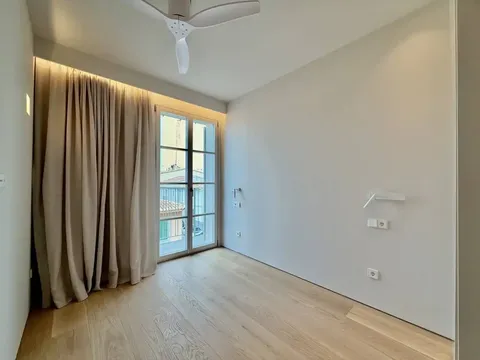 Maison 370 m² à Palma