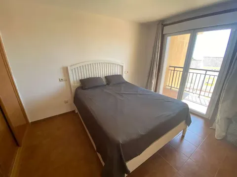 Casa de 230 m² a Fuengirola