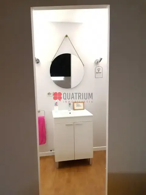 Wohnung 112 m² in Santiago de Compostela