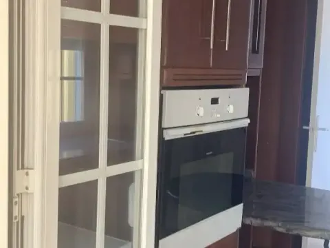 Casa de 96 m² a Palomares del Río (3/42)