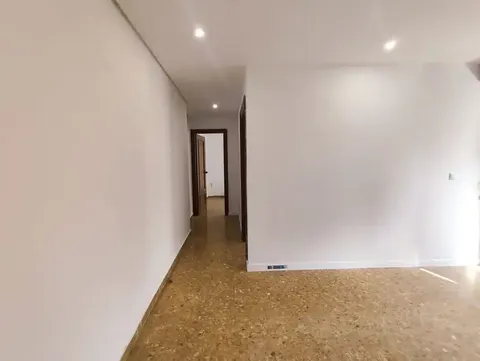 Pis de 75 m² a València