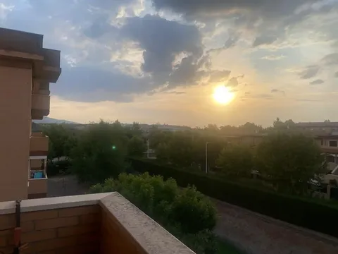 Appartamento 105 m² a Mérida