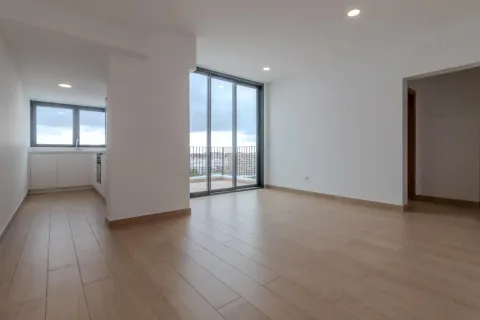 Pis de 55 m² a Las Palmas de Gran Canaria