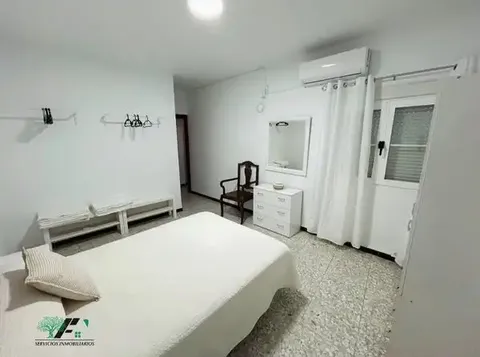Pis de 95 m² a Baeza