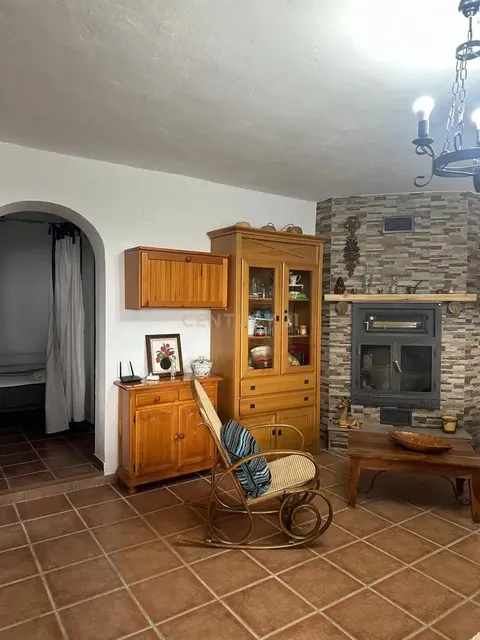 Casa 110 m² a Almuñécar