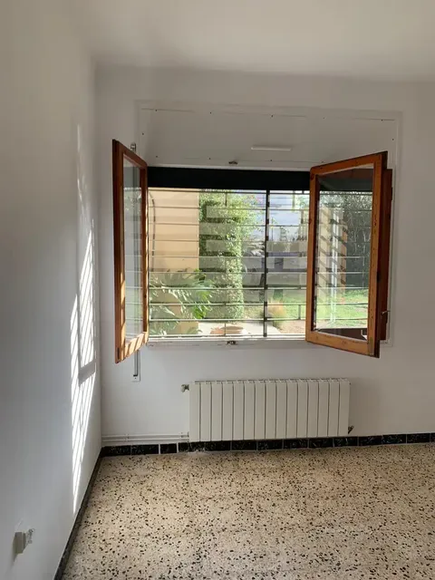 Casa de 164 m² a Reus