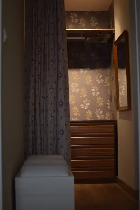 Pis de 48 m² a Ágreda