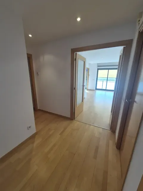 Appartamento 70 m² a Vic