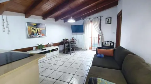 Piso de 66 m² en Laredo