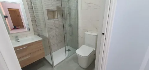 Piso de 168 m² en Mollet del Vallès