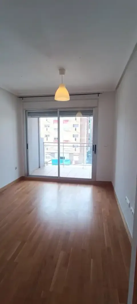 Flat 110 m² in Murcia (4/47)