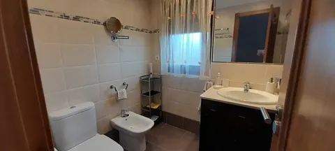 Casa de 149 m² a Suances