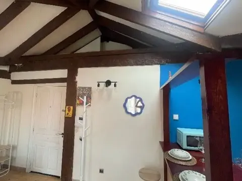 Appartamento 30 m² a Santander