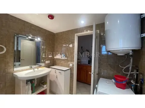 Pis de 70 m² a Santa Eulària des Riu
