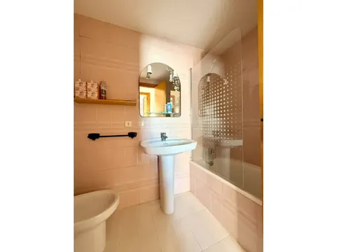 Pis de 75 m² a Palma