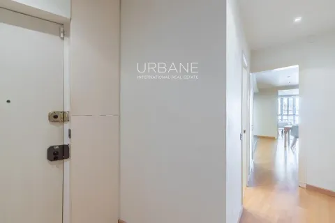 Appartamento 89 m² a Barcelona