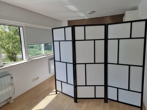 Pis de 57 m² a Sada
