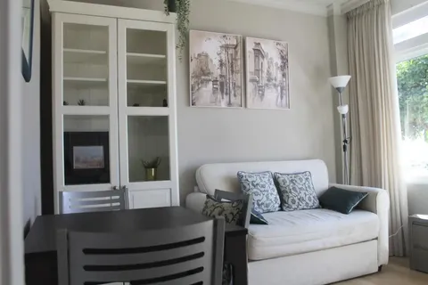 Wohnung 45 m² in Las Palmas de Gran Canaria