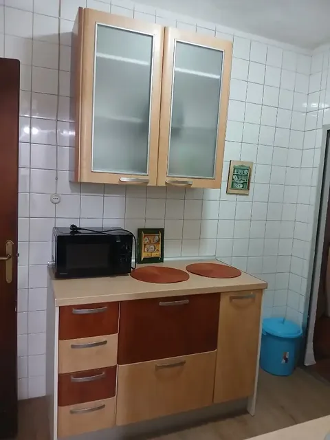 Habitació de lloguer, Granada