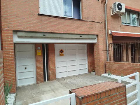Casa 170 m² a Talavera de la Reina