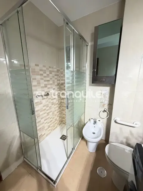 Appartamento 81 m² a Getafe