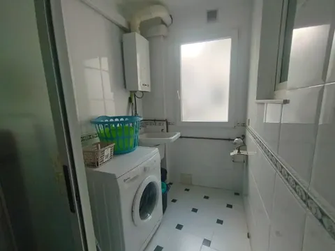 Appartamento 80 m² a Baeza