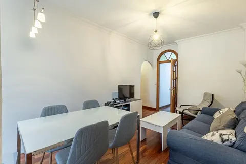 Pis de 92 m² a Granada
