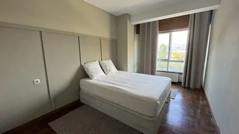 Pis de 130 m² a Vigo