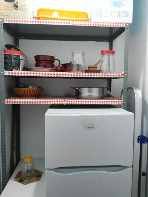 Pis de 62 m² a Cáceres