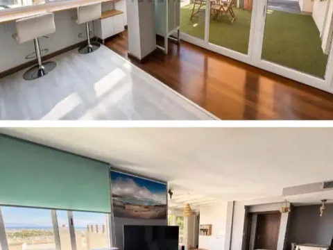 Pis de 116 m² a Torremolinos (3/16)
