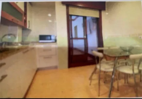 Pis de 72 m² a Cangas de Morrazo