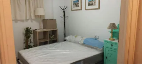 Apartamento 85 m² em Punta Umbría