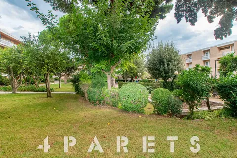 Pis de 120 m² a Cabrils